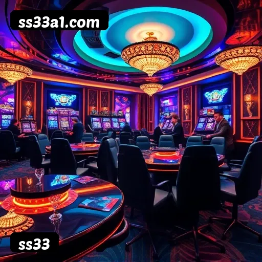 Como Instalar APK ss33