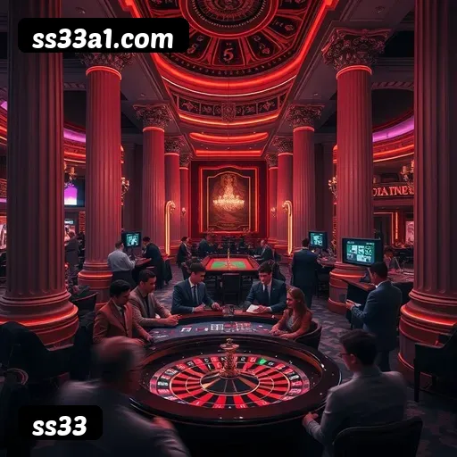 Como Registrar e Fazer Login ss33