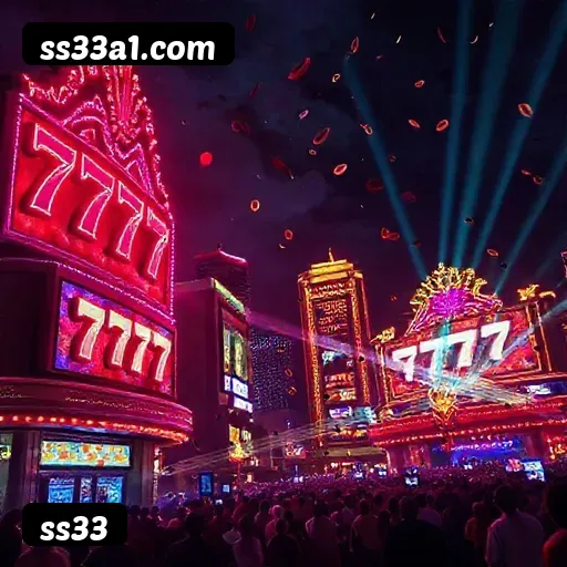 FAQ - Perguntas Frequentes ss33