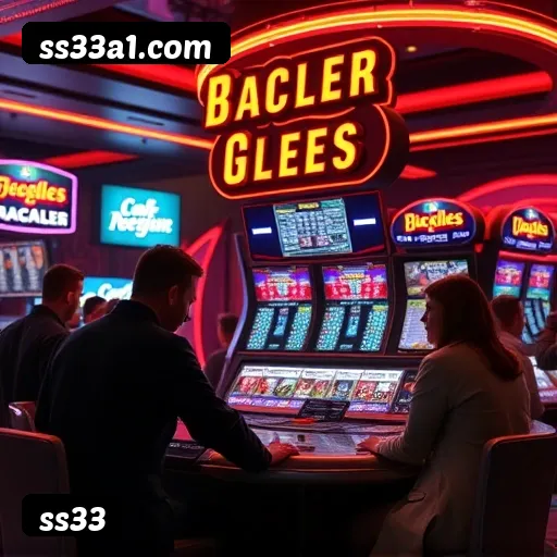 Legalidade ss33 no Brasil