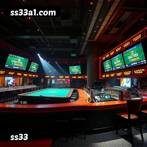 Termos e Condições Transparentes ss33