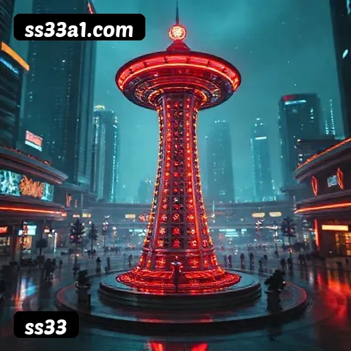 Análise ss33 - Vantagens e Desvantagens