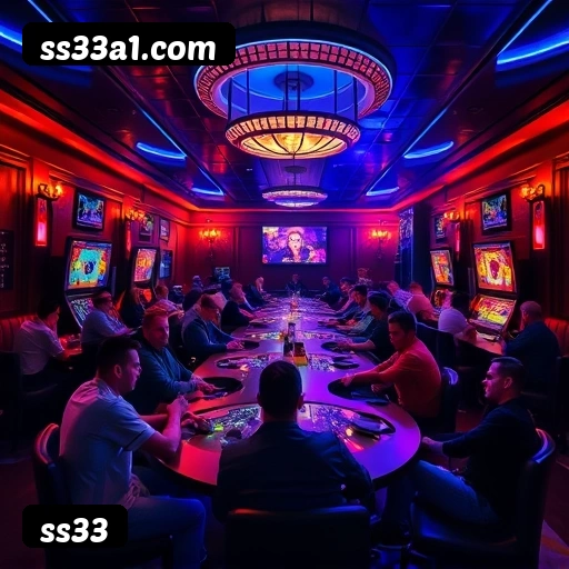 Plushie Frenzy - Slot premium da PG Soft com RTP de 96.75% disponível na ss33