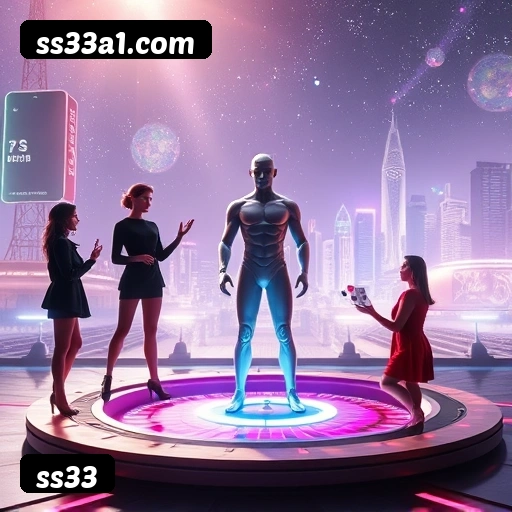 Bikini Paradise - Slot PG Soft com RTP 96.70% e símbolos wild expansivos disponível na ss33