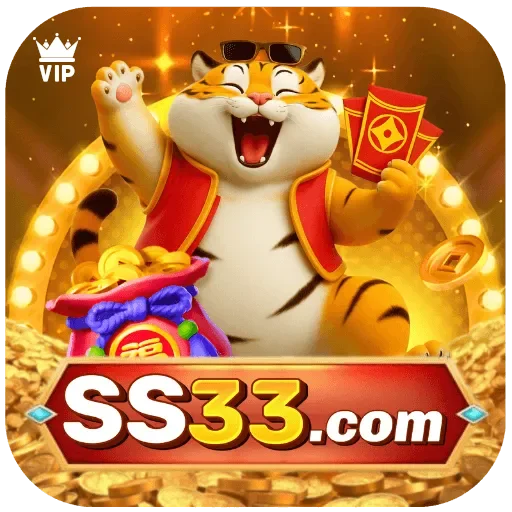 Programa VIP exclusivo da ss33